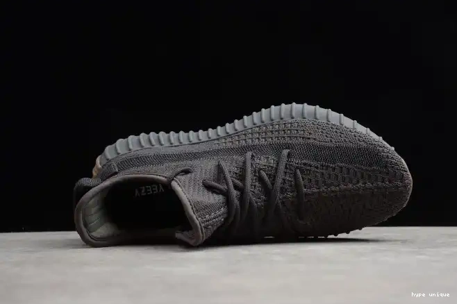hype Adidas Reflective FY4176 350 Boost Cinder V2 Yeezy 0506